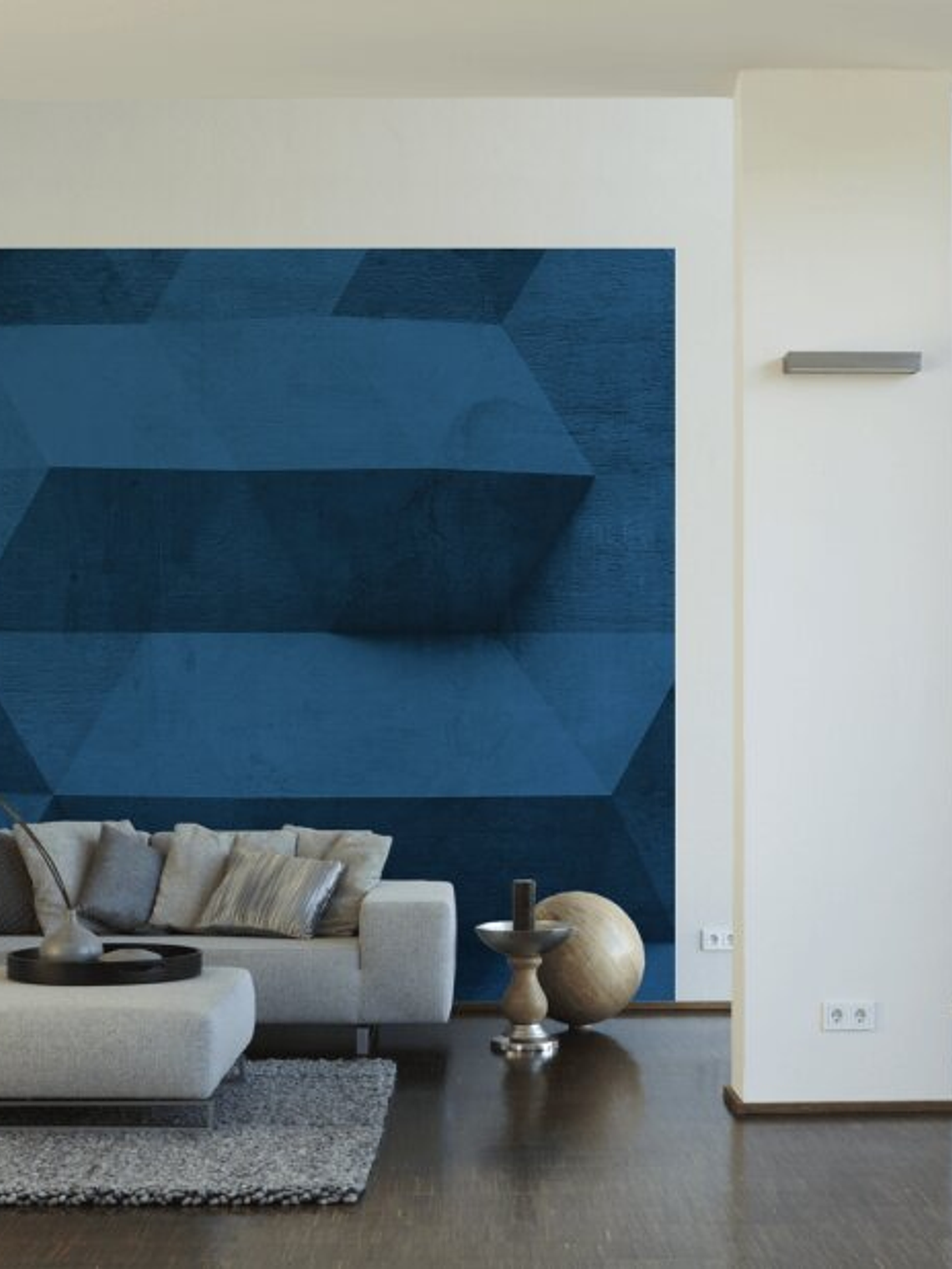 CONCRETE SURFACE 2 2