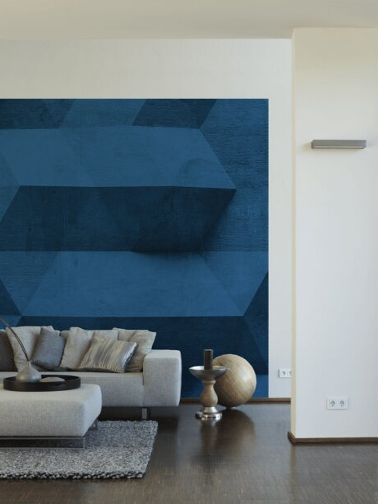 CONCRETE SURFACE 2 2