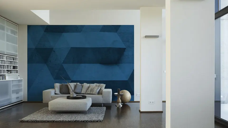 CONCRETE SURFACE 2 2