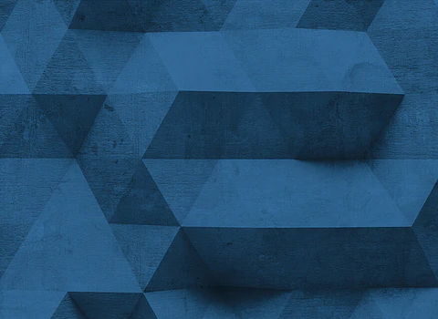 CONCRETE SURFACE 2