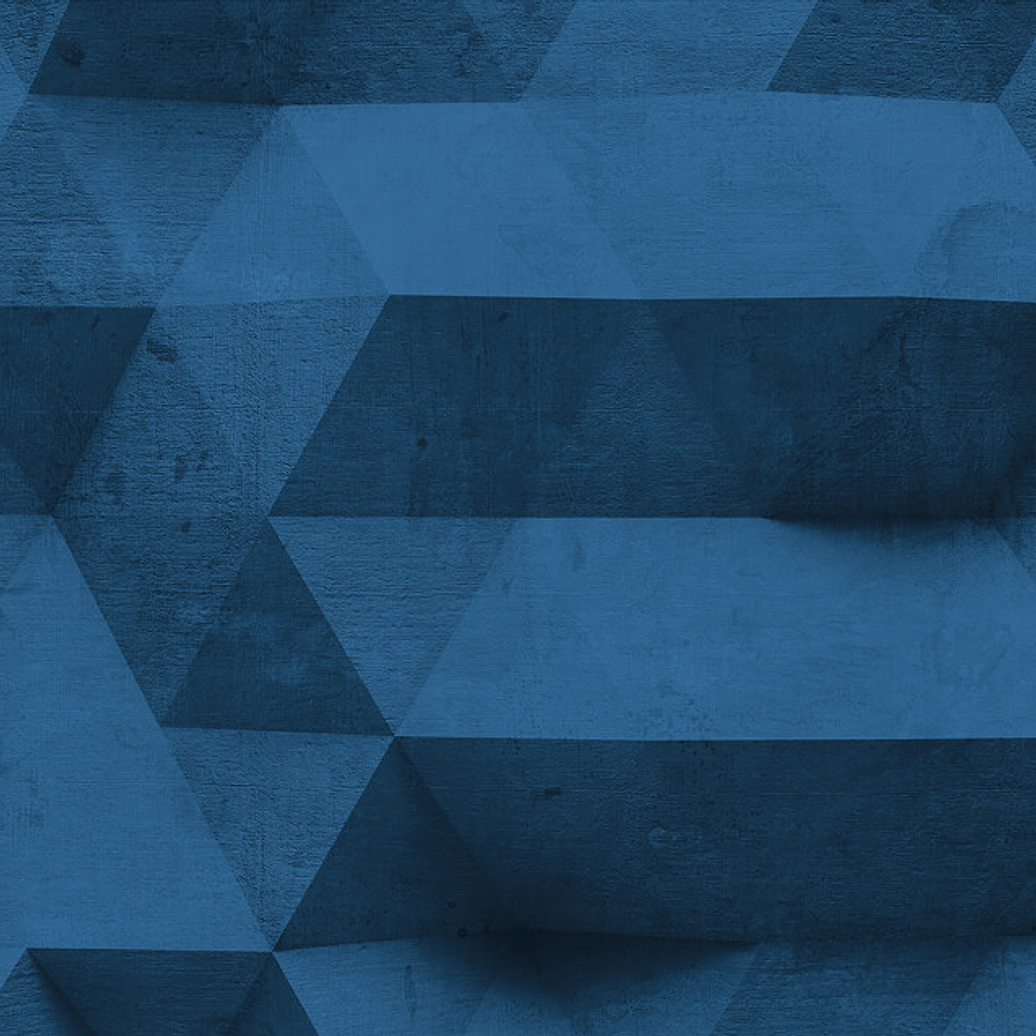 CONCRETE SURFACE 2 1