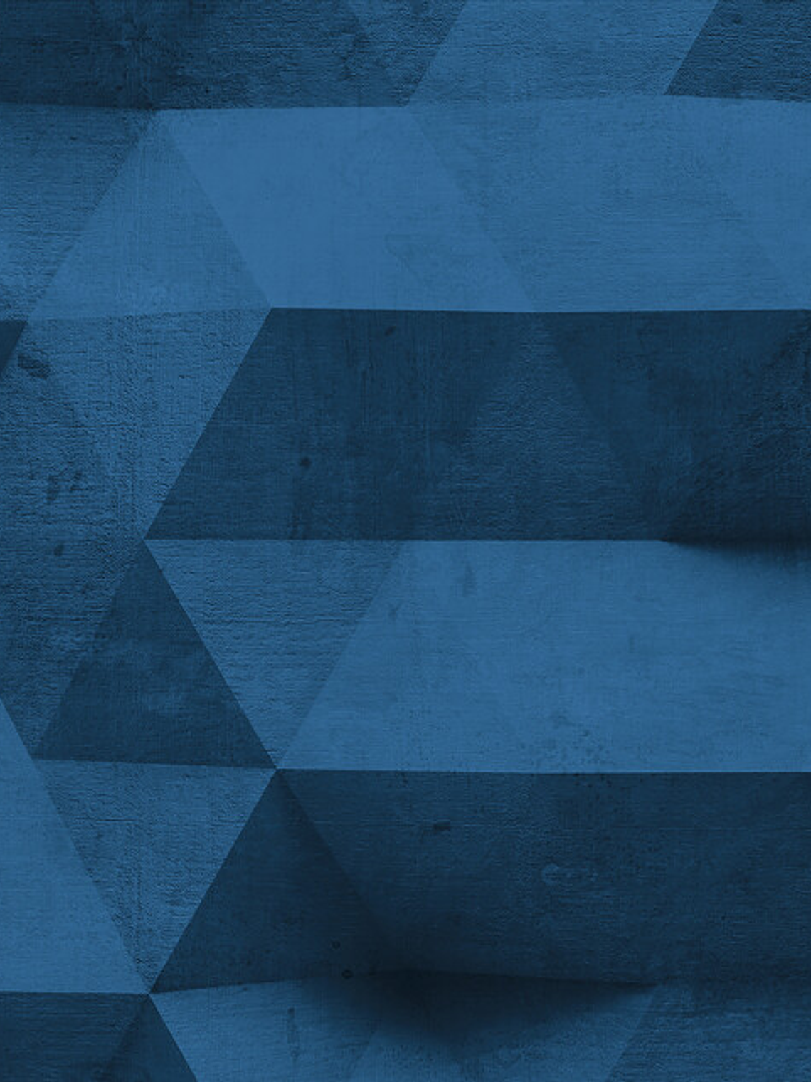 CONCRETE SURFACE 2 1