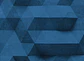CONCRETE SURFACE 2 - thumbnail 1