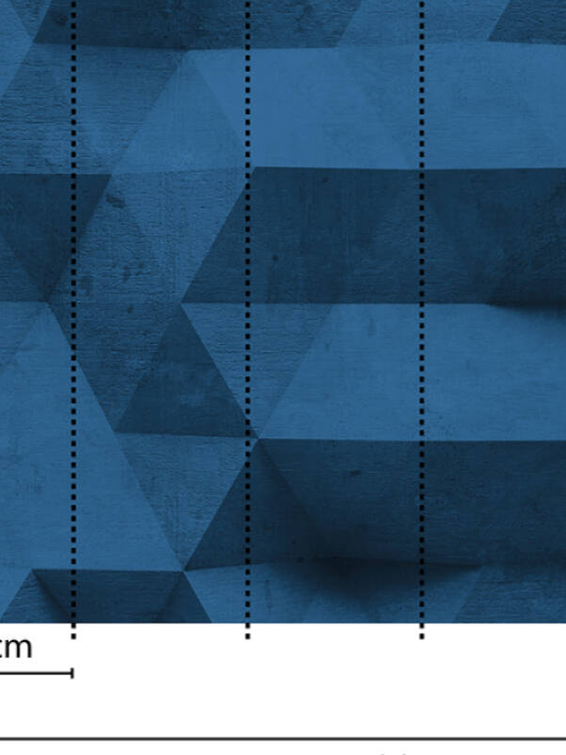 CONCRETE SURFACE 2 3