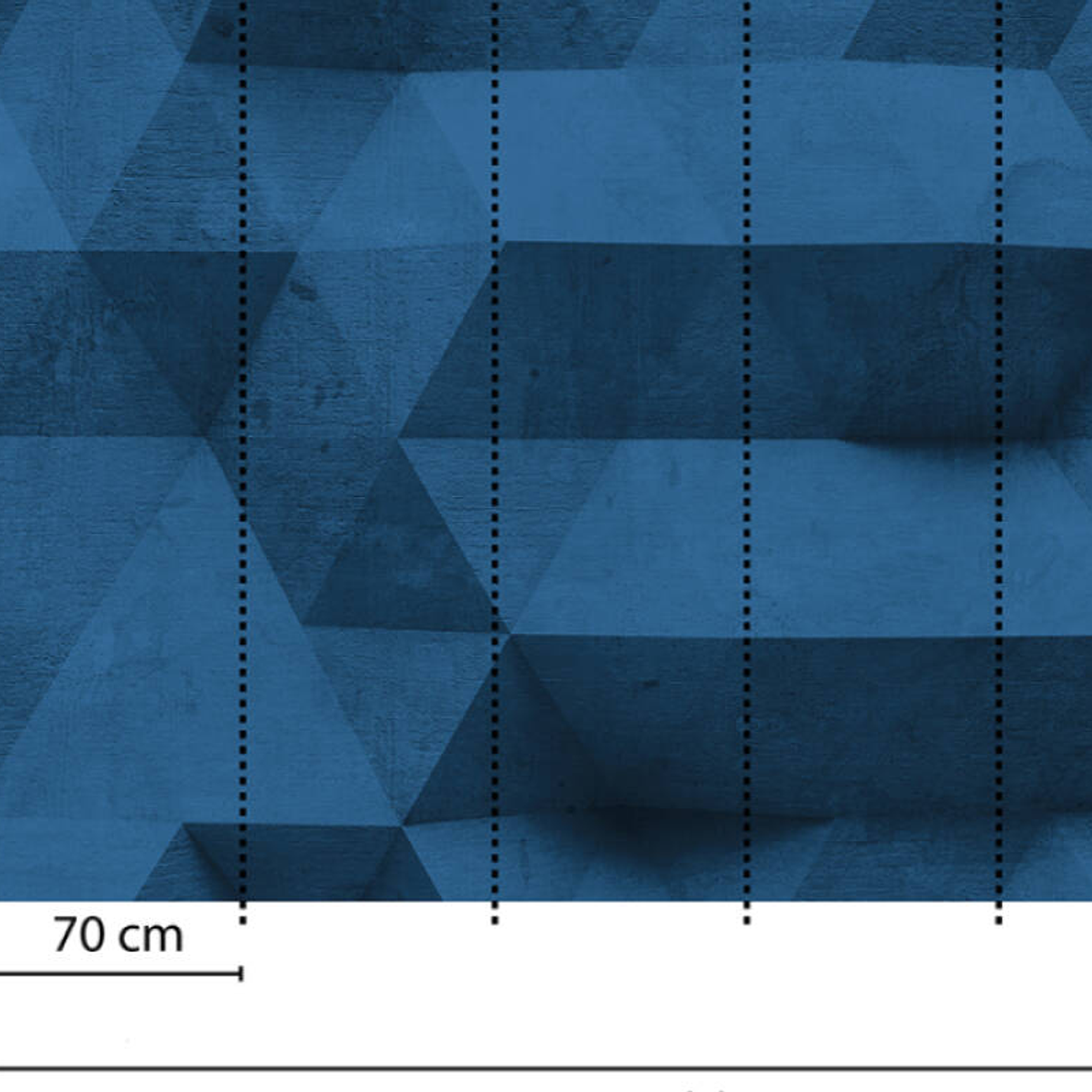 CONCRETE SURFACE 2 3