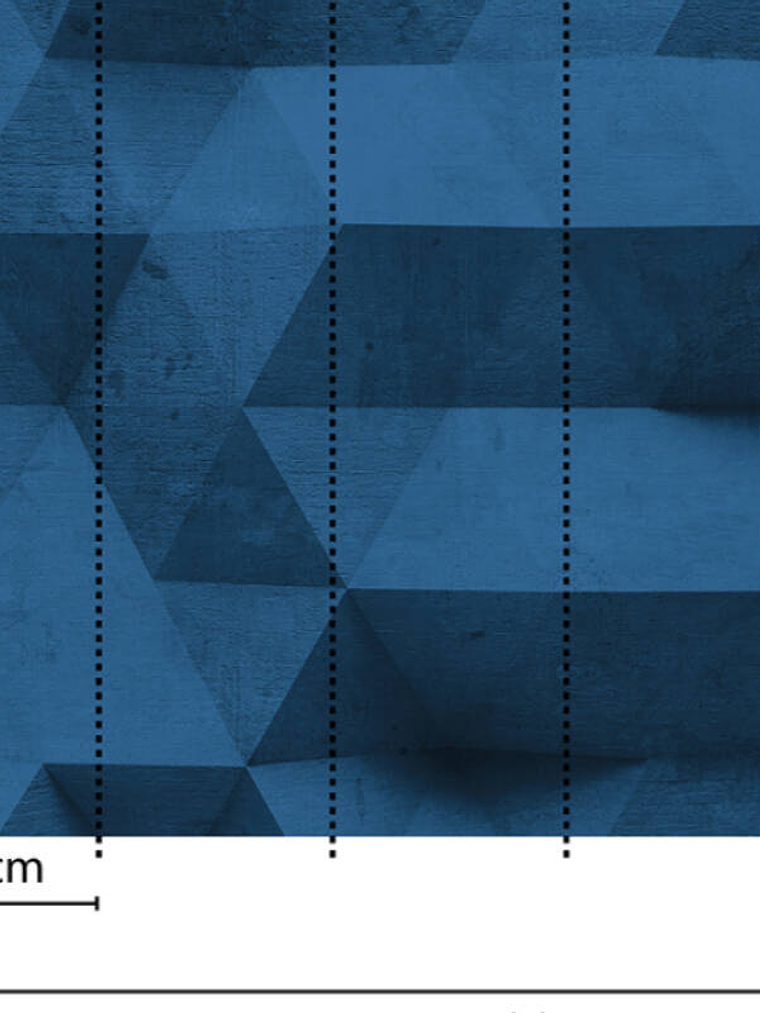 CONCRETE SURFACE 2 3