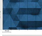CONCRETE SURFACE 2 - thumbnail 3