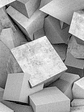 CONCRETE BLOCKS 1 - Miniatura 1