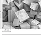 CONCRETE BLOCKS 1 - thumbnail 3