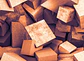 CONCRETE BLOCKS 2 - thumbnail 1