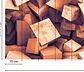 CONCRETE BLOCKS 2 - thumbnail 3