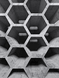 HONEY COMB STRUCTURE 1 - thumbnail 1