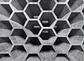 HONEY COMB STRUCTURE 1 - thumbnail 1