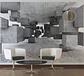 CONCRETE TETRIS  - thumbnail 4