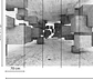CONCRETE TETRIS  - thumbnail 3