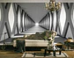 GREY AISLE  - thumbnail 2