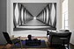 GREY AISLE  - thumbnail 4