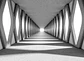 GREY AISLE  - thumbnail 1