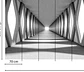 GREY AISLE  - thumbnail 3
