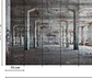 CONCRETE POSTS - thumbnail 3