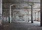 CONCRETE POSTS - thumbnail 1