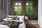 OLD WINDOW - thumbnail 2