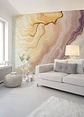 MARBLE WAVES - Miniatura 2