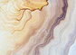 MARBLE WAVES - Miniatura 1