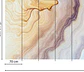 MARBLE WAVES - Miniatura 3