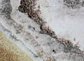 ROSE QUARZ - thumbnail 1