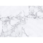 WHITE MARBLE 1 1