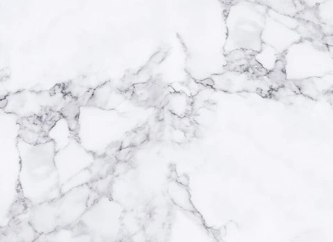 WHITE MARBLE 1