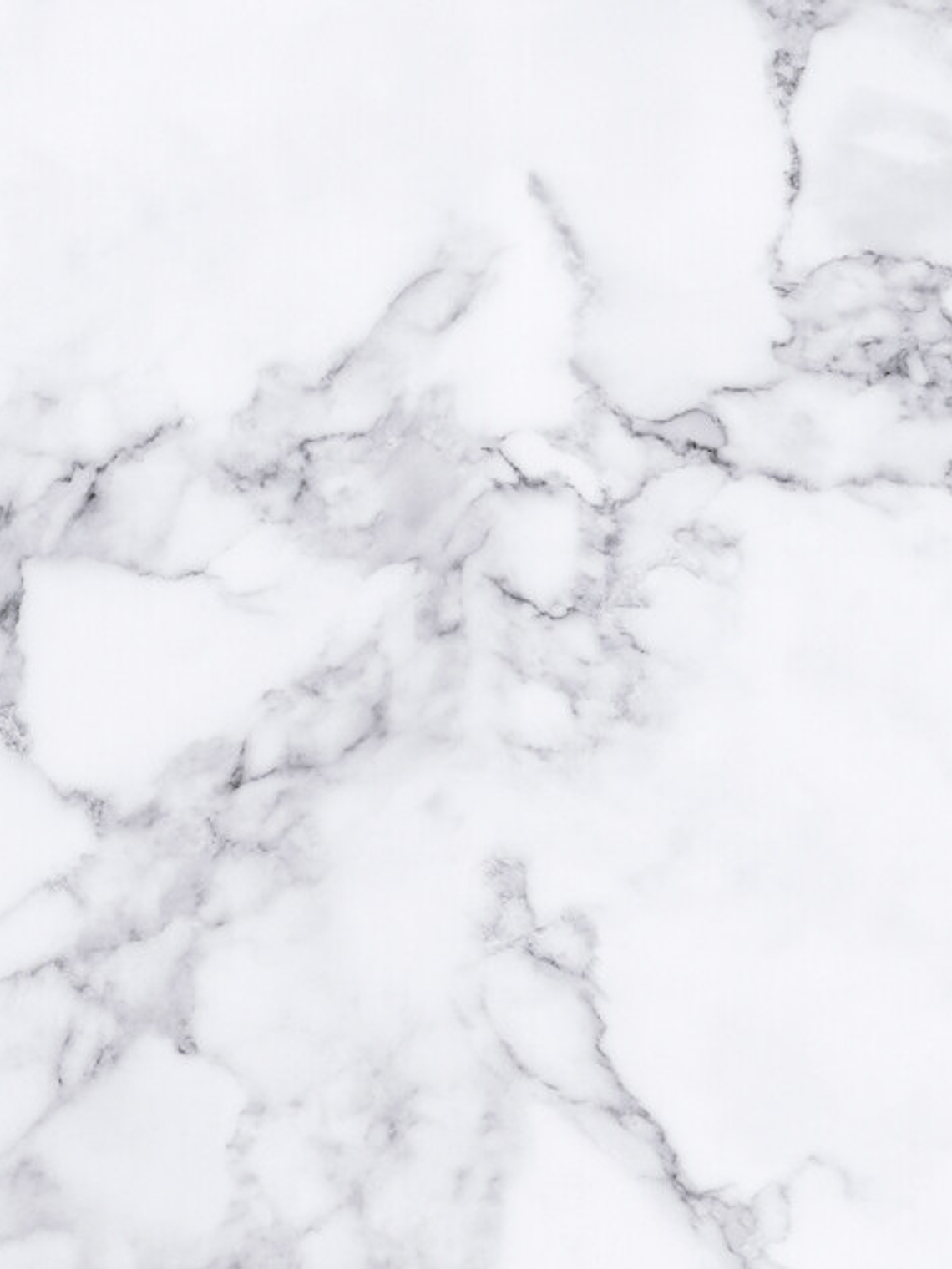 WHITE MARBLE 1 1