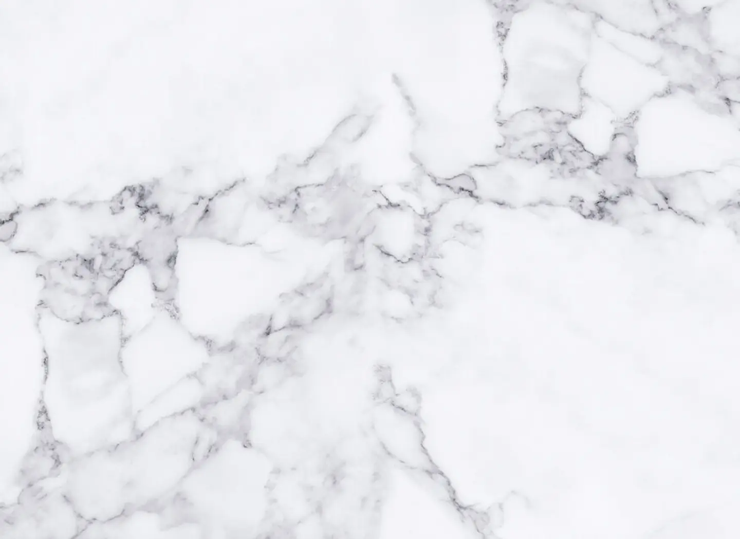 WHITE MARBLE 1 1