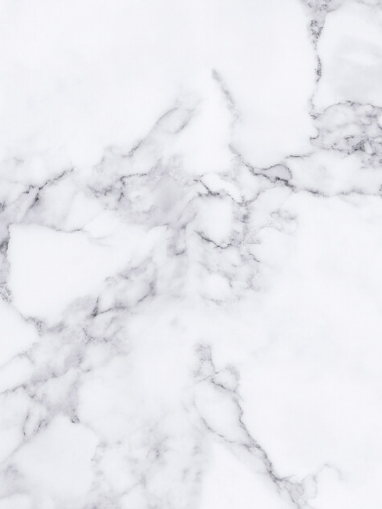 WHITE MARBLE 1 1