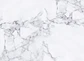 WHITE MARBLE 1 - thumbnail 1