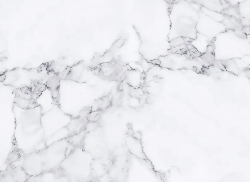 WHITE MARBLE 1 1