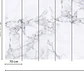 WHITE MARBLE 1 - thumbnail 3