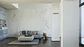 WHITE MARBLE 2 - thumbnail 2