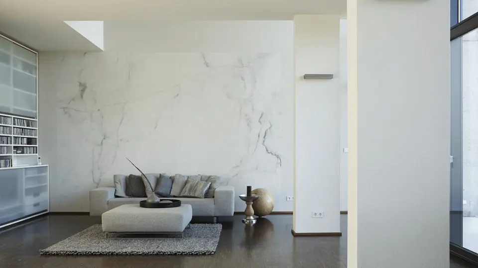 WHITE MARBLE 2 2