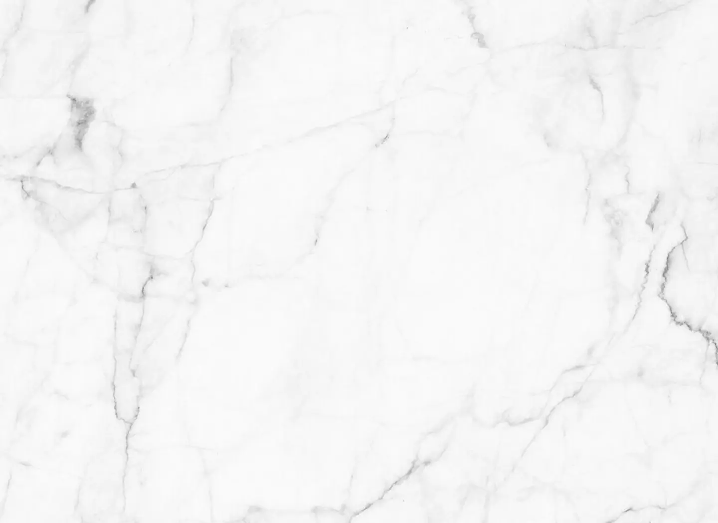 WHITE MARBLE 2 1