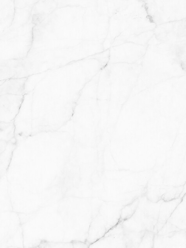 WHITE MARBLE 2 1