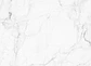 WHITE MARBLE 2 - thumbnail 1