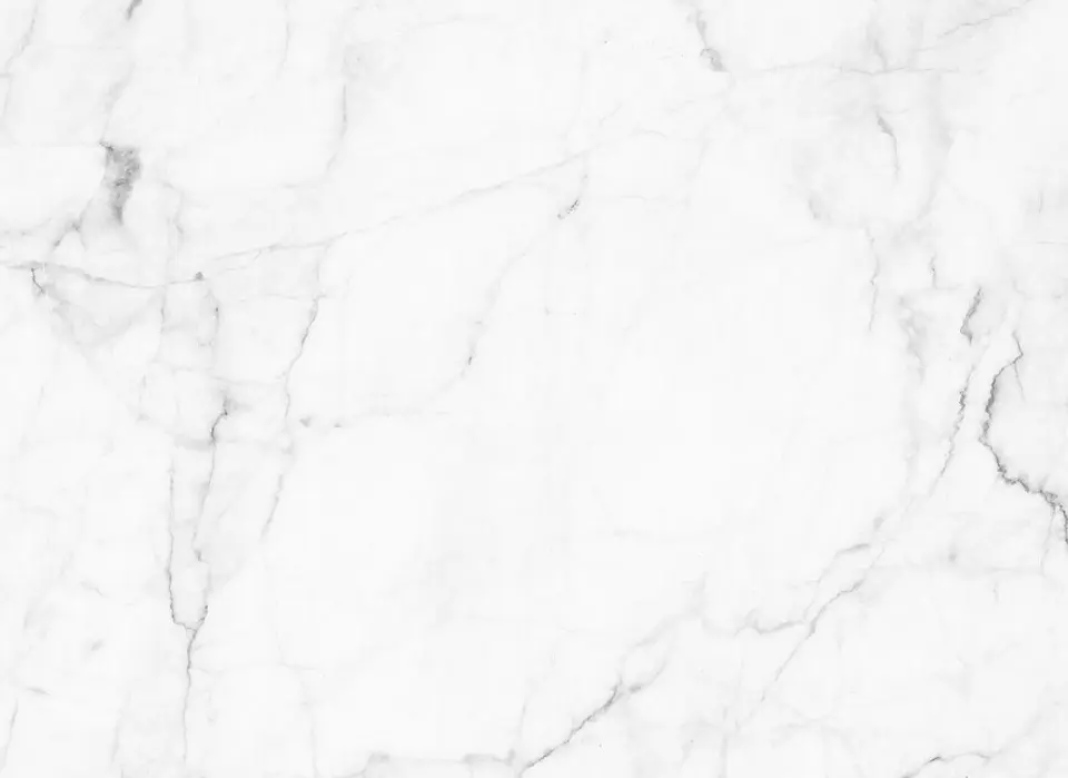 WHITE MARBLE 2 1
