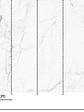 WHITE MARBLE 2 - Miniatura 3