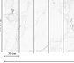 WHITE MARBLE 2 - thumbnail 3