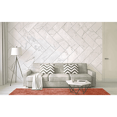 MARBLE TILES