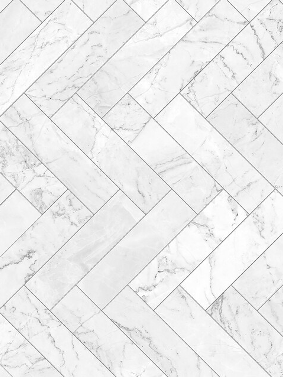 MARBLE TILES 1