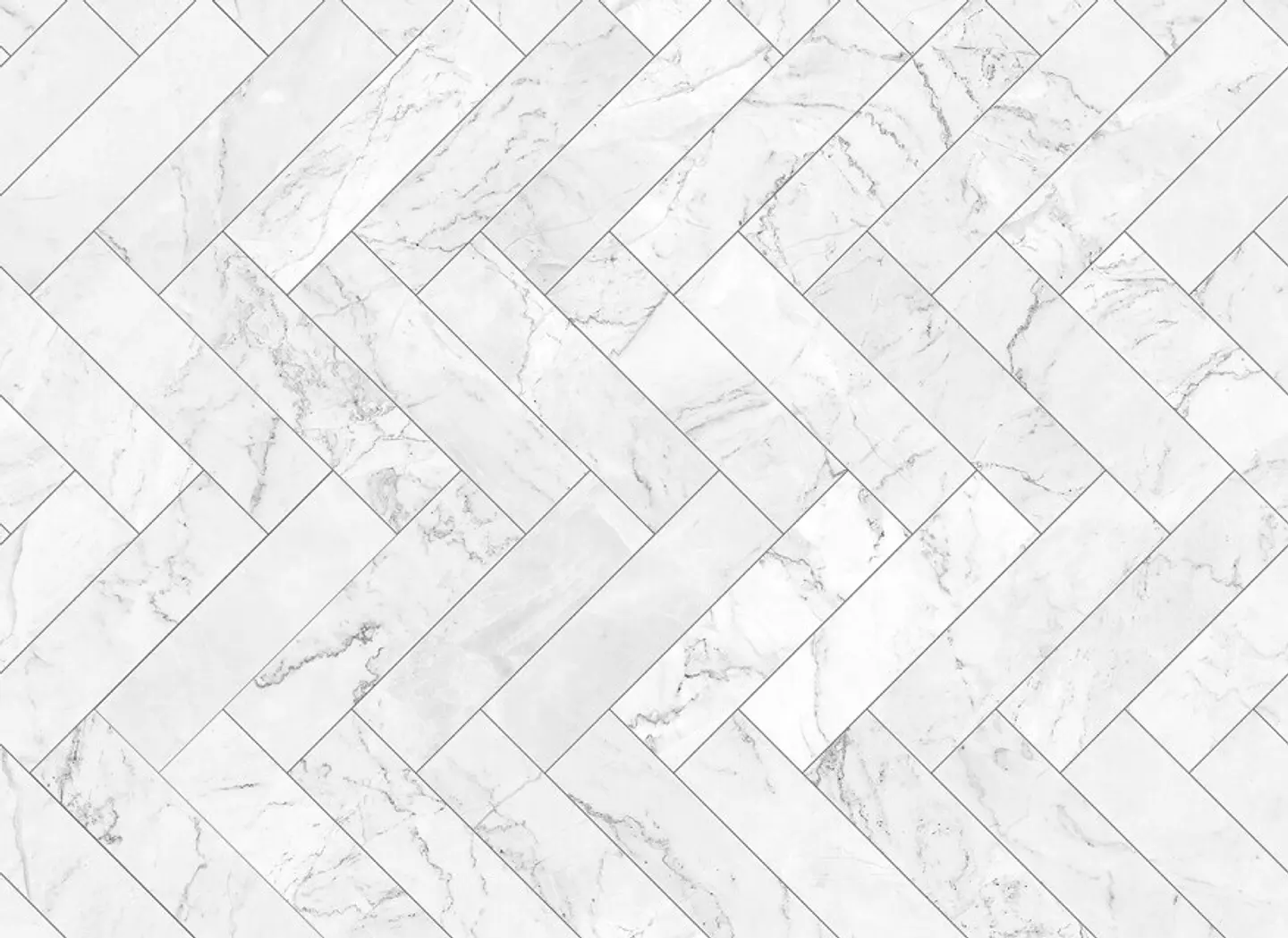 MARBLE TILES 1