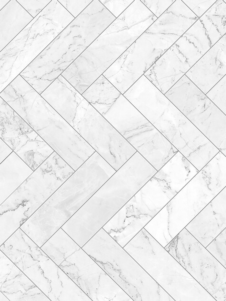 MARBLE TILES 1